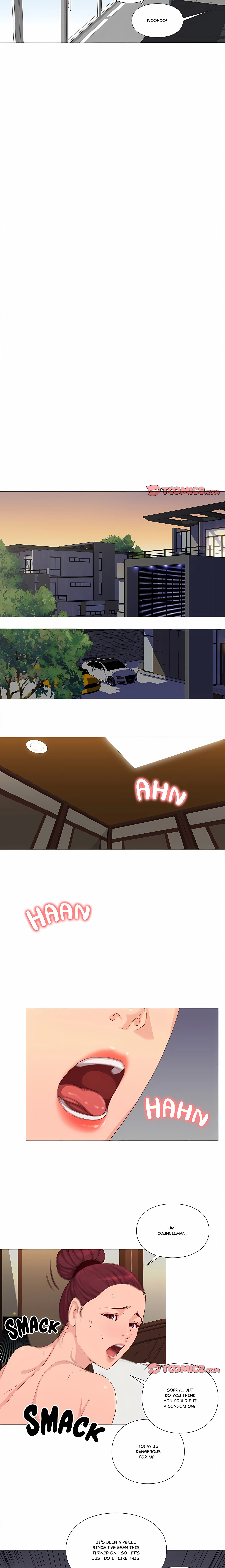 Chapter 30, page 12