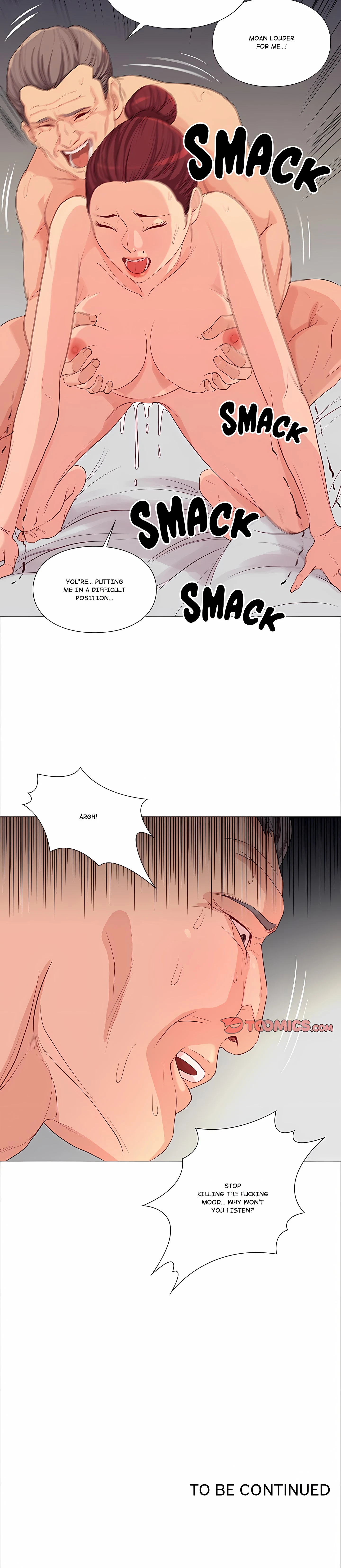 Chapter 30, page 13