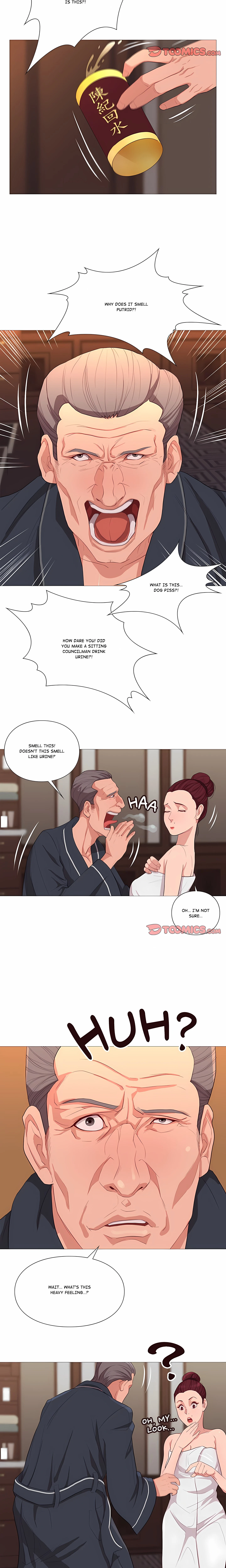 Chapter 30, page 5