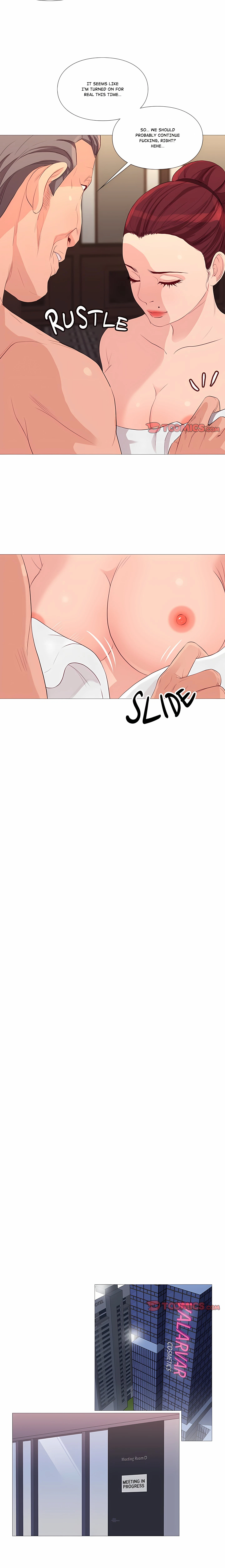 Chapter 30, page 7