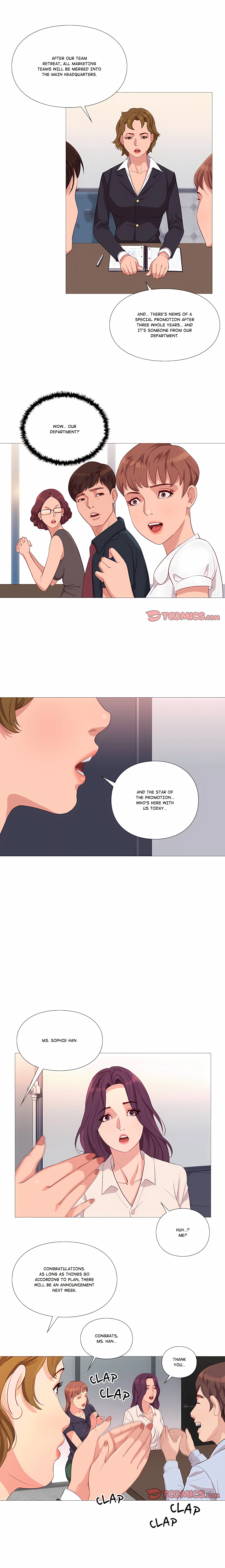 Chapter 30, page 8