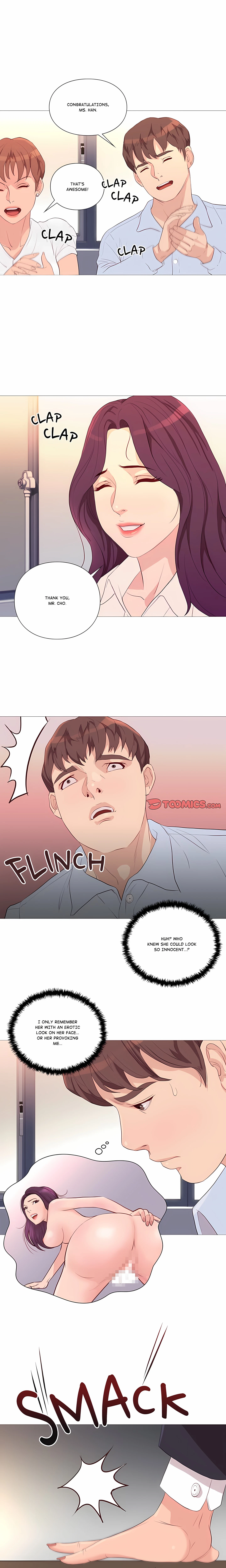 Chapter 30, page 9