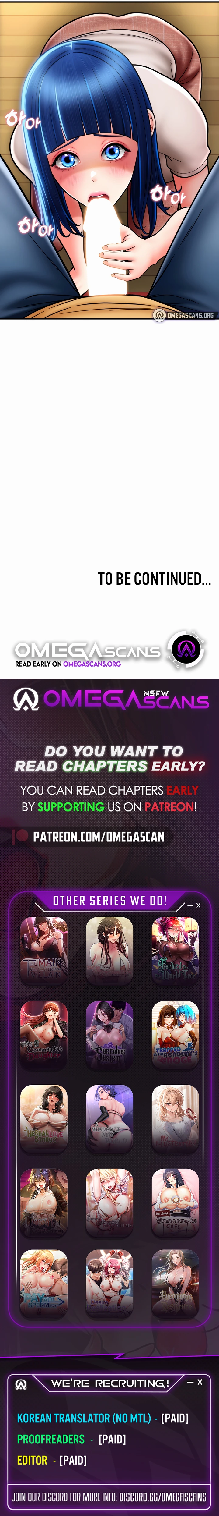 Chapter 17, page 14