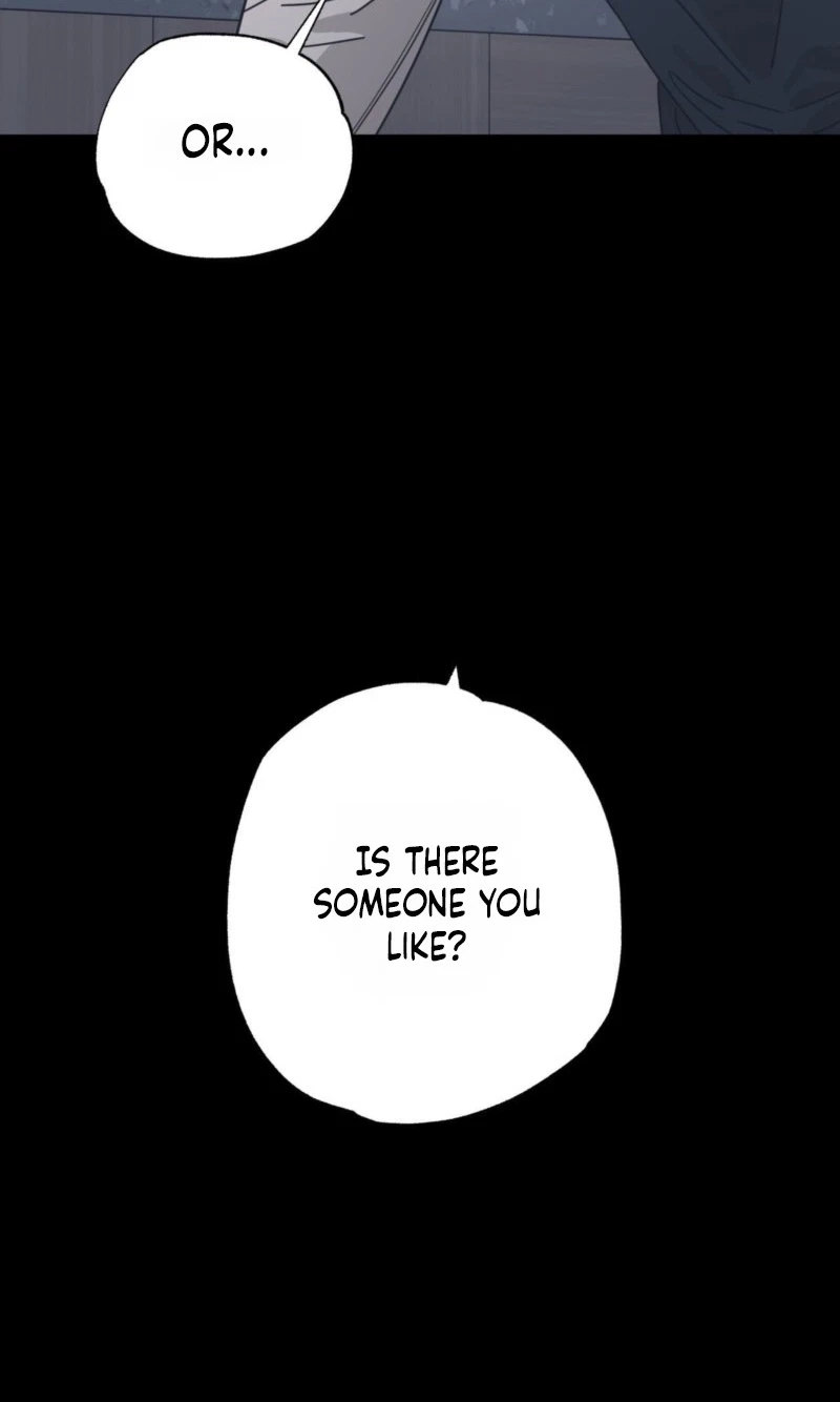 Chapter 35, page 11