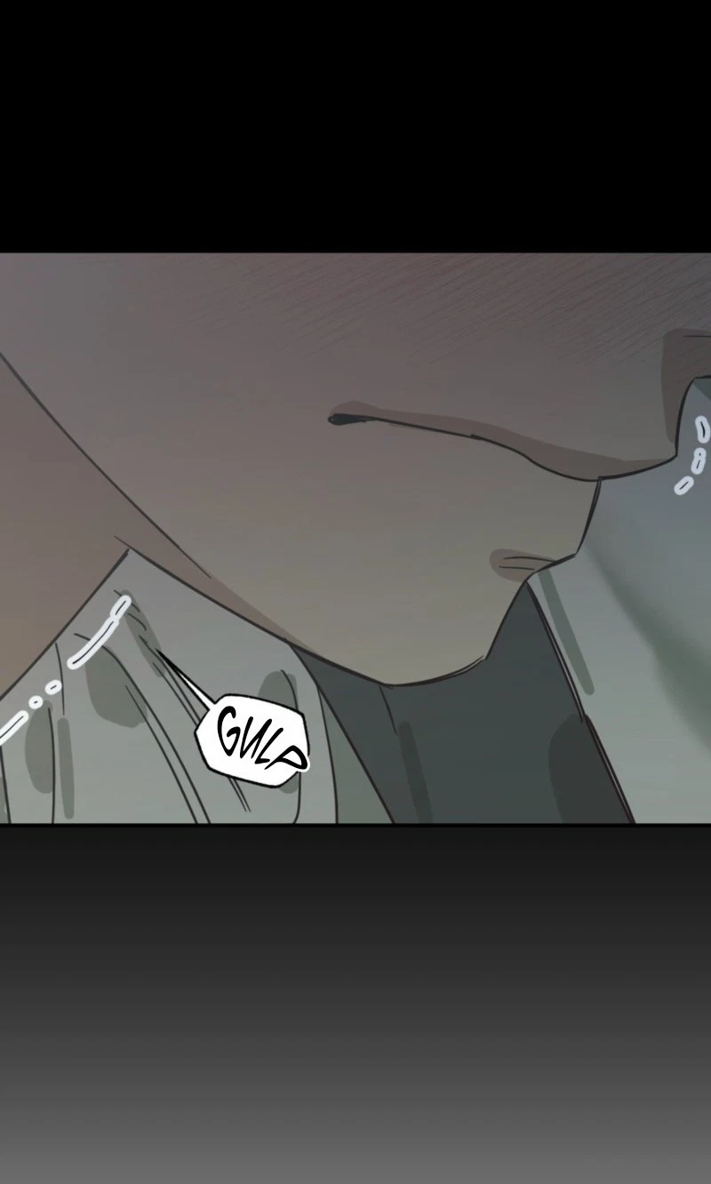 Chapter 35, page 12