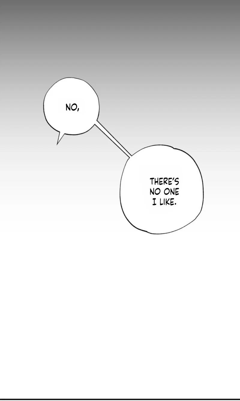 Chapter 35, page 13