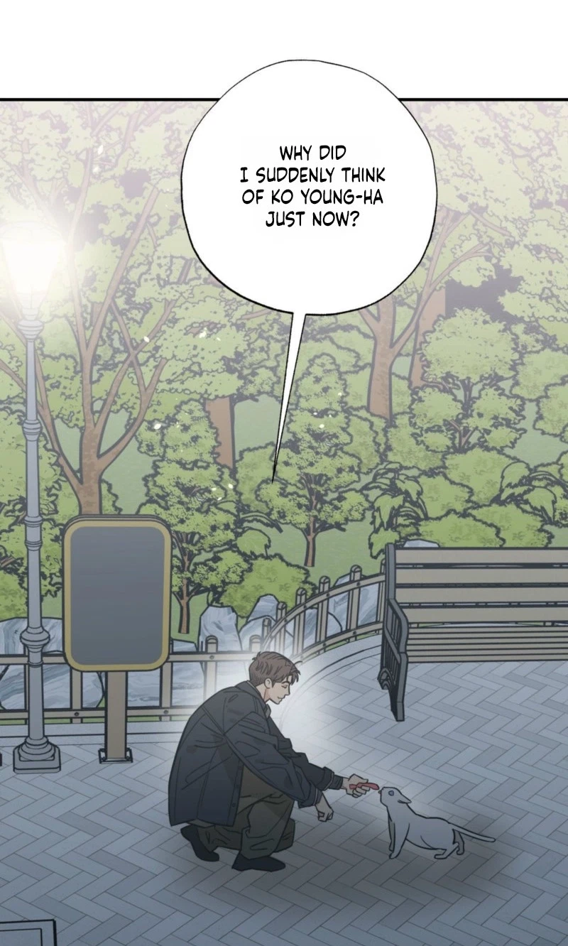 Chapter 35, page 15