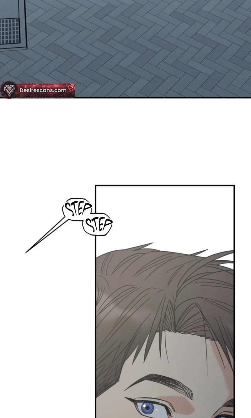 Chapter 35, page 16