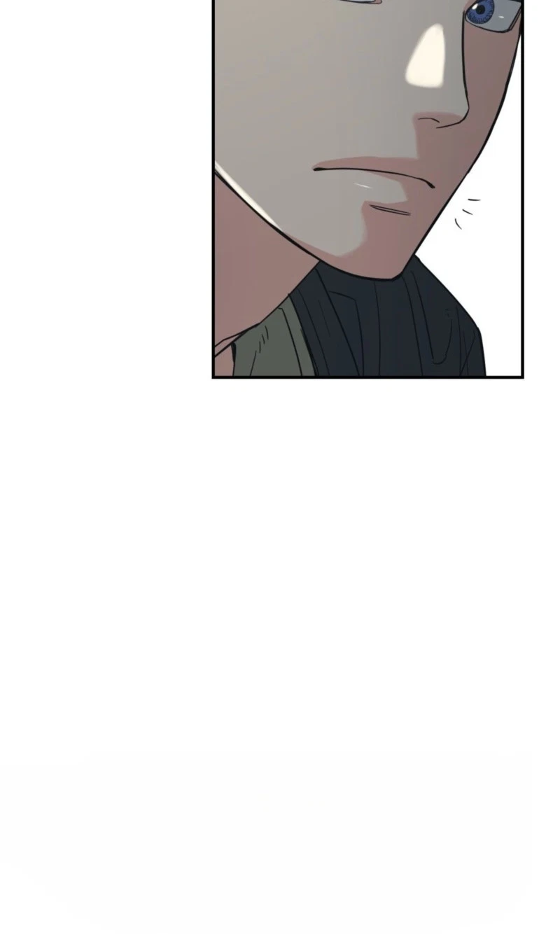 Chapter 35, page 17