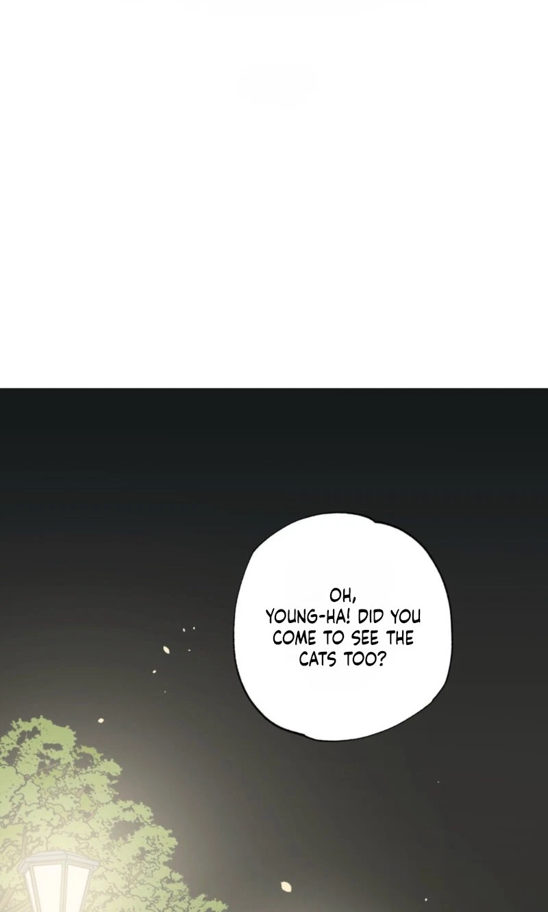 Chapter 35, page 18
