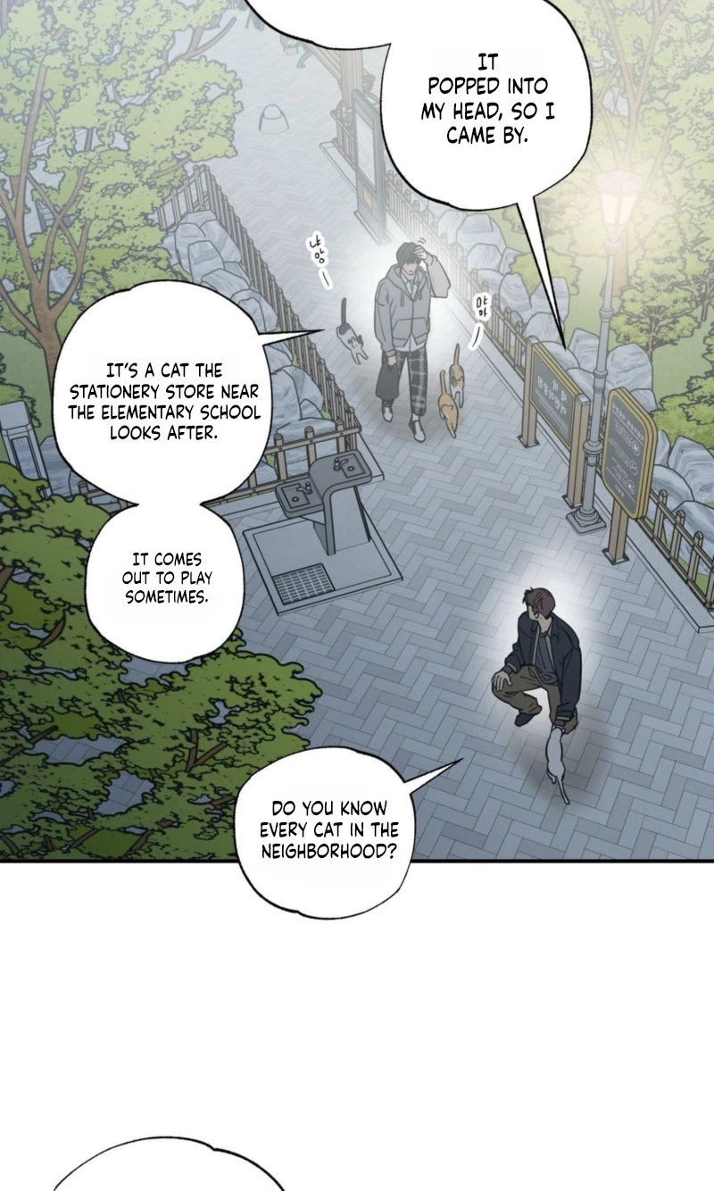 Chapter 35, page 20