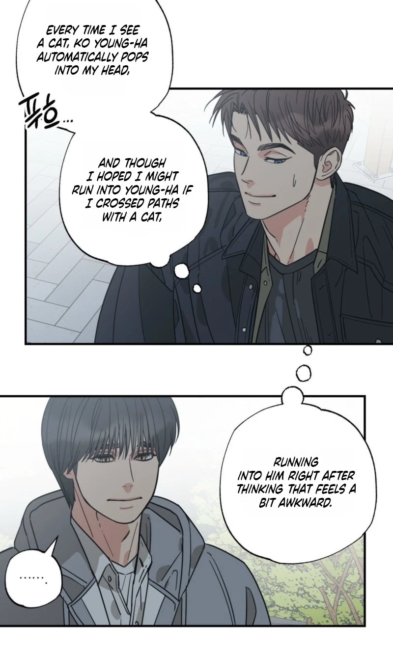 Chapter 35, page 21