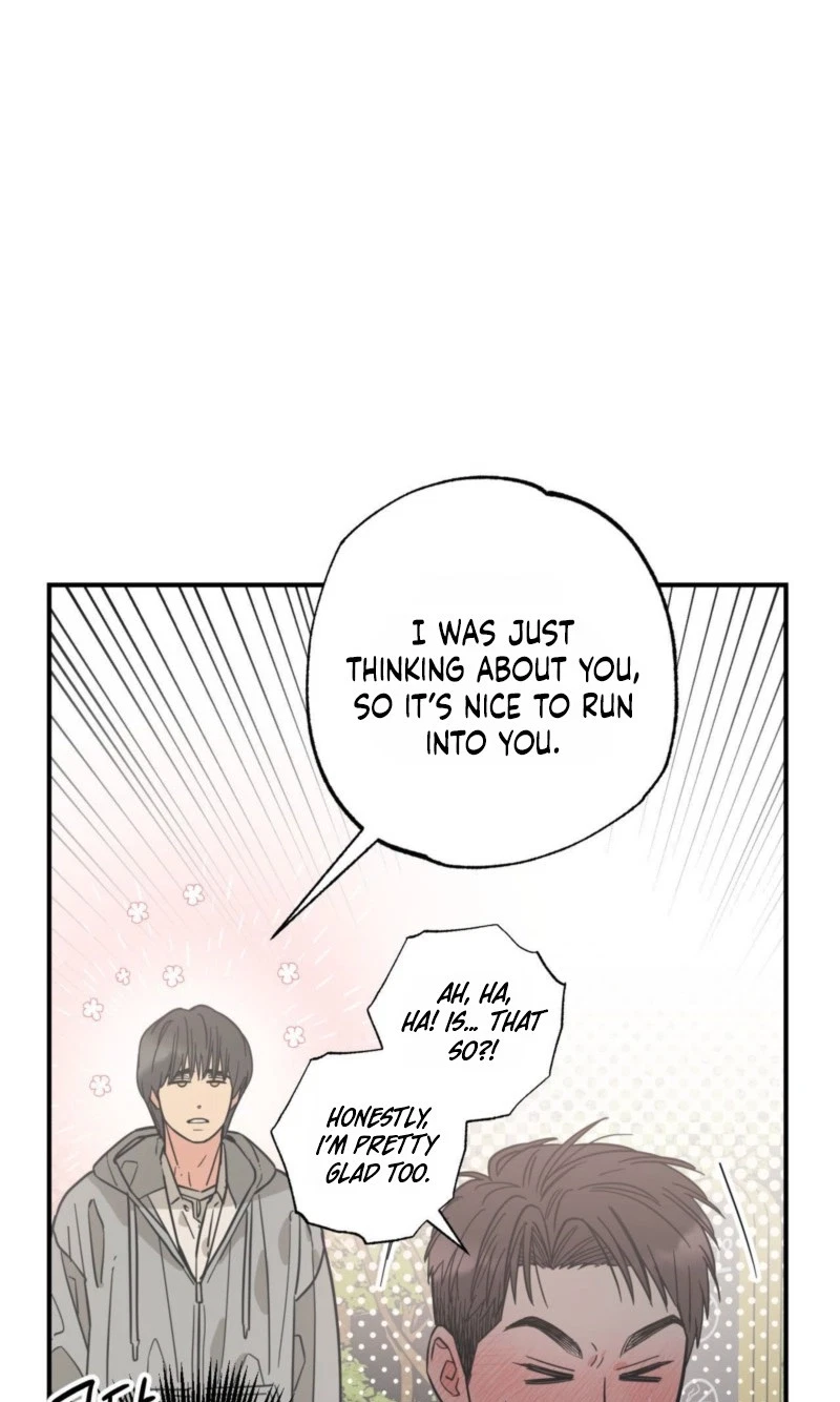 Chapter 35, page 22