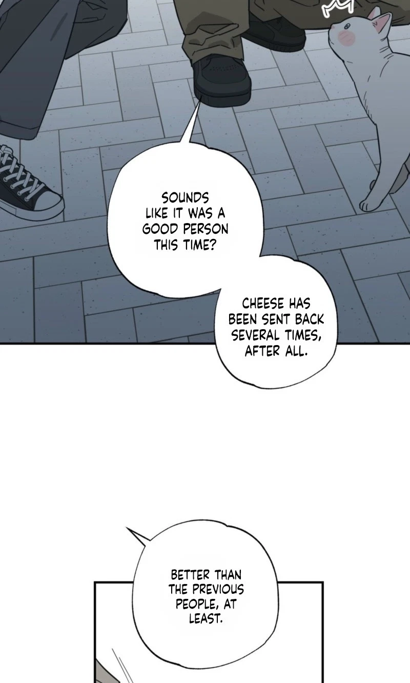 Chapter 35, page 24