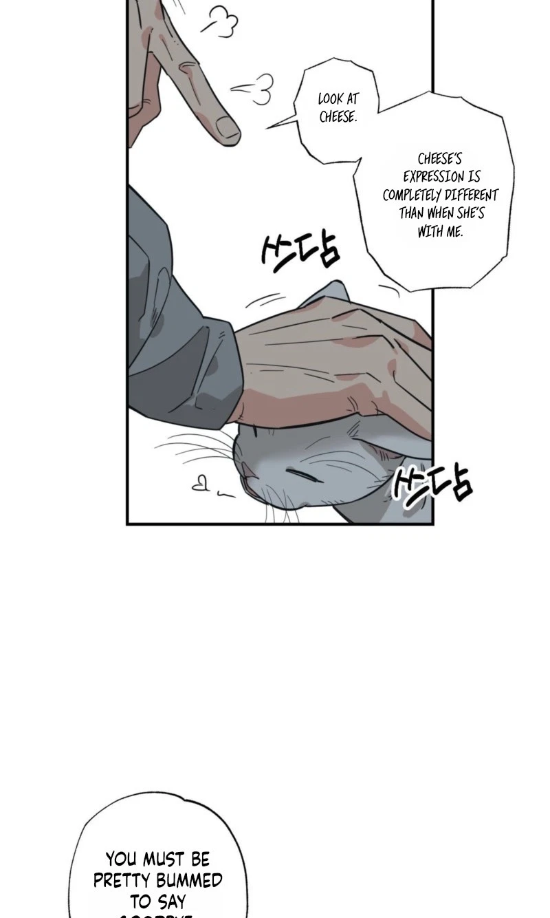 Chapter 35, page 25