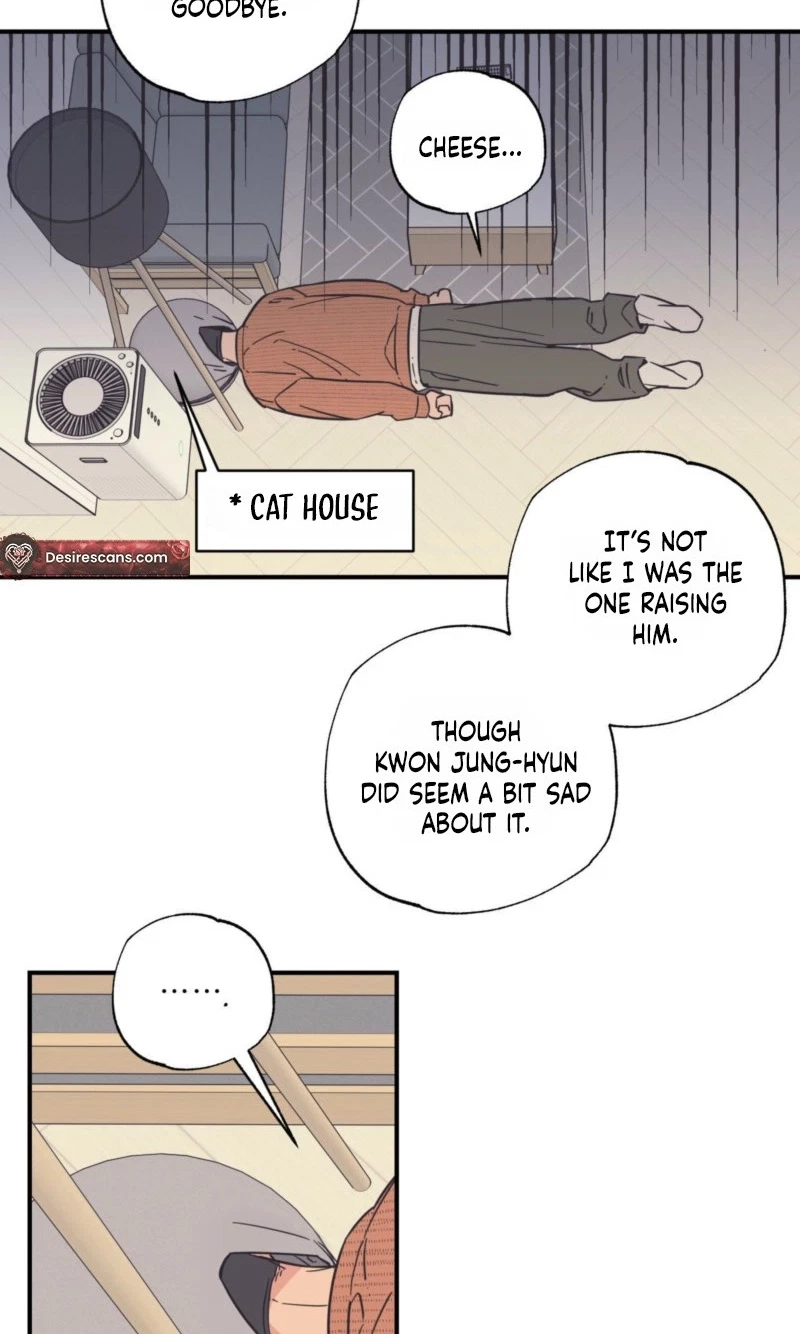 Chapter 35, page 26