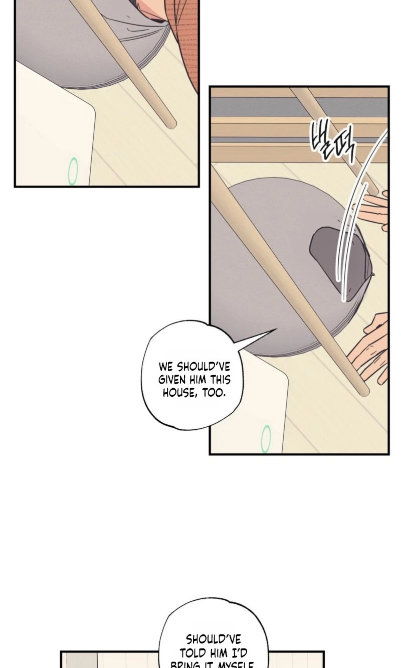 Chapter 35, page 27