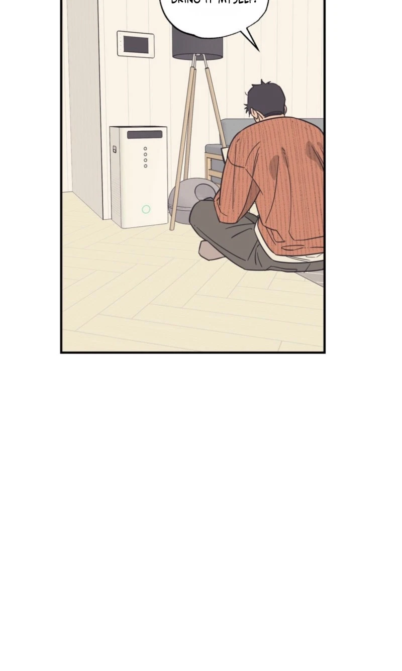 Chapter 35, page 28