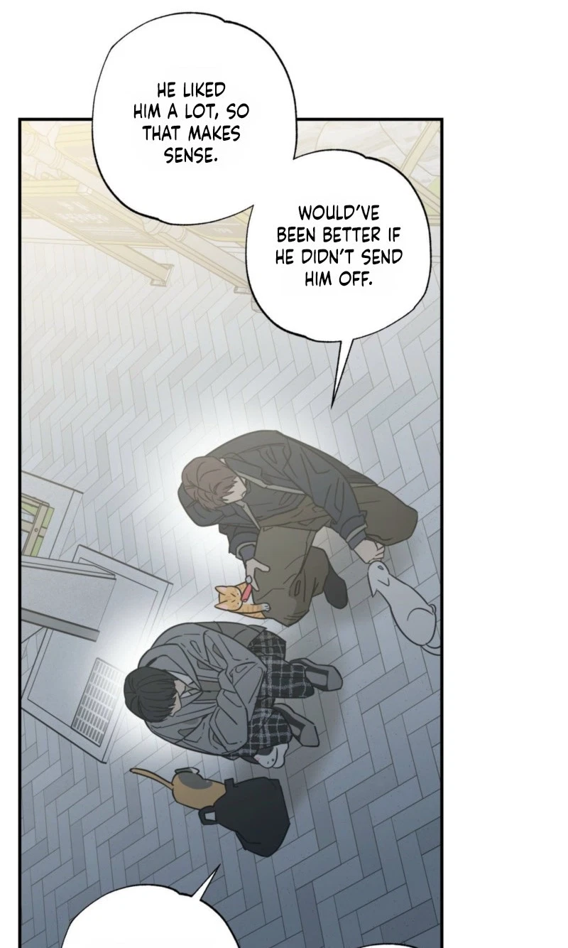 Chapter 35, page 29