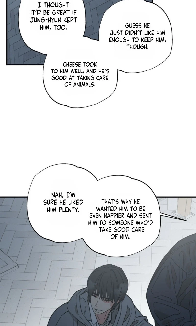 Chapter 35, page 30