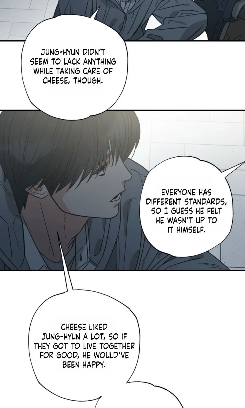 Chapter 35, page 31