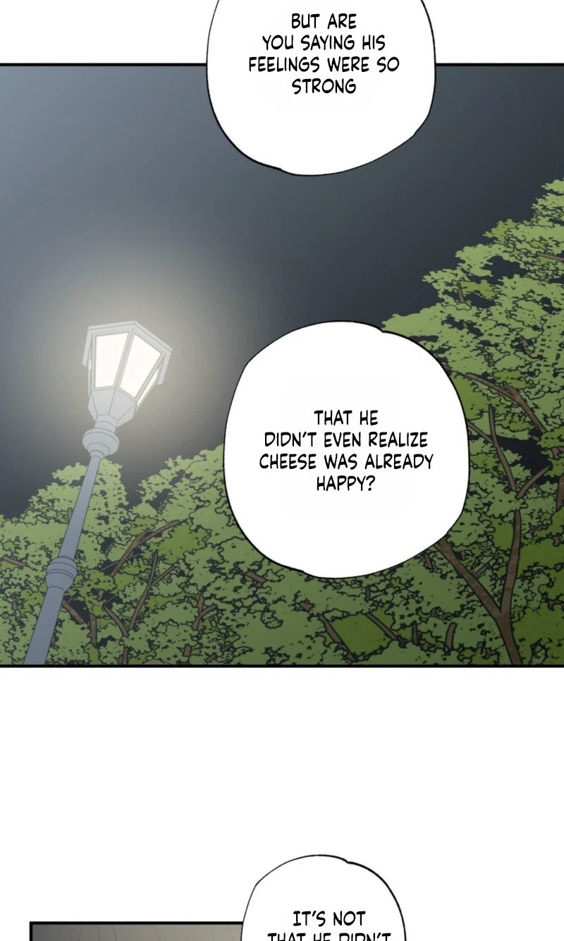 Chapter 35, page 32