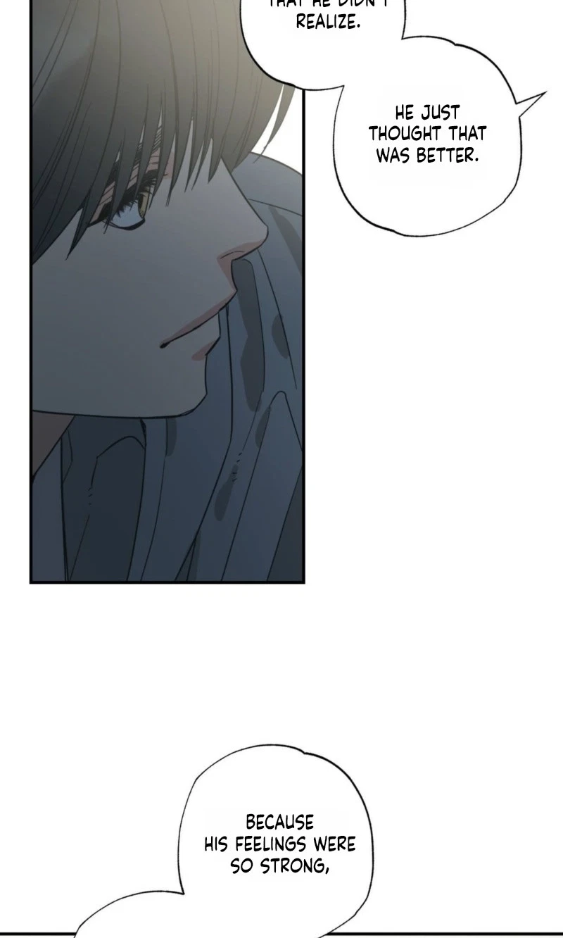 Chapter 35, page 33