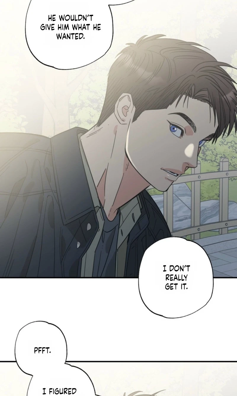 Chapter 35, page 34