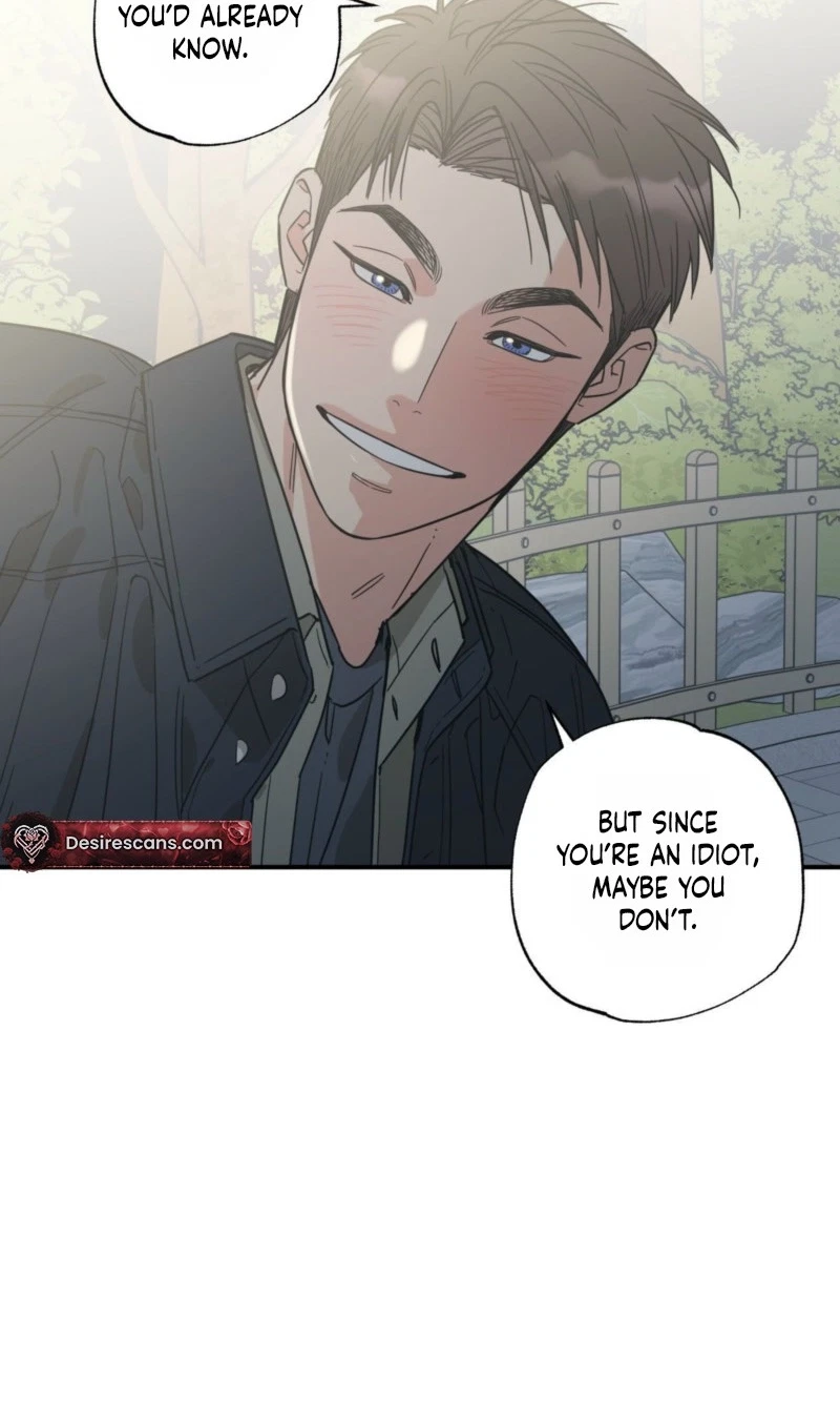 Chapter 35, page 35