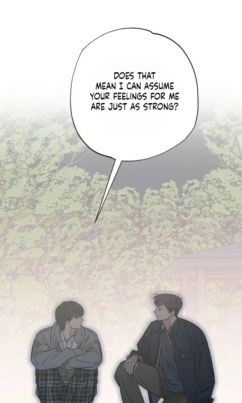 Chapter 35, page 36
