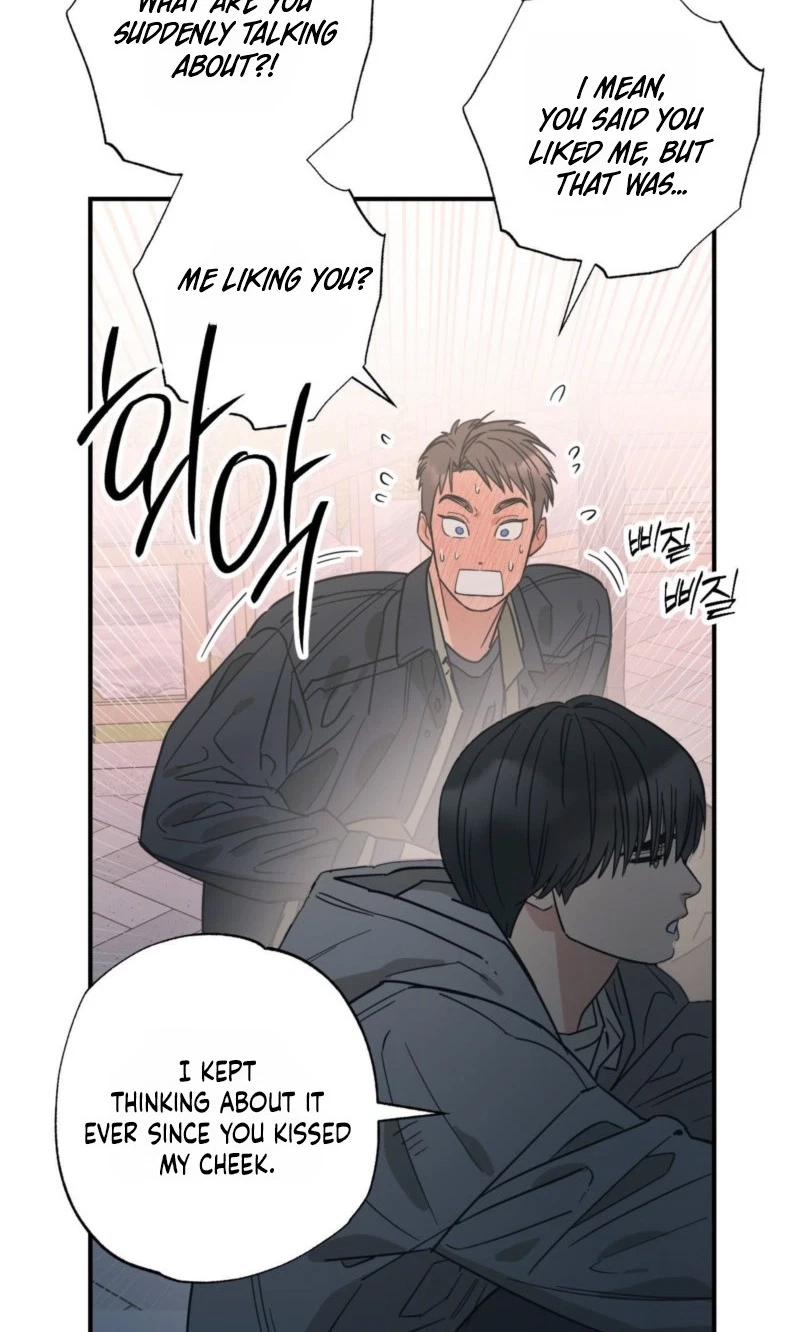 Chapter 35, page 39