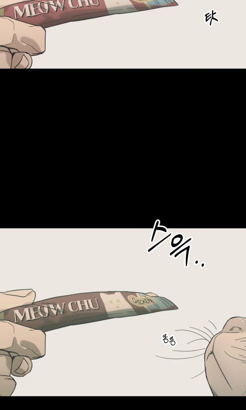 Chapter 35, page 4