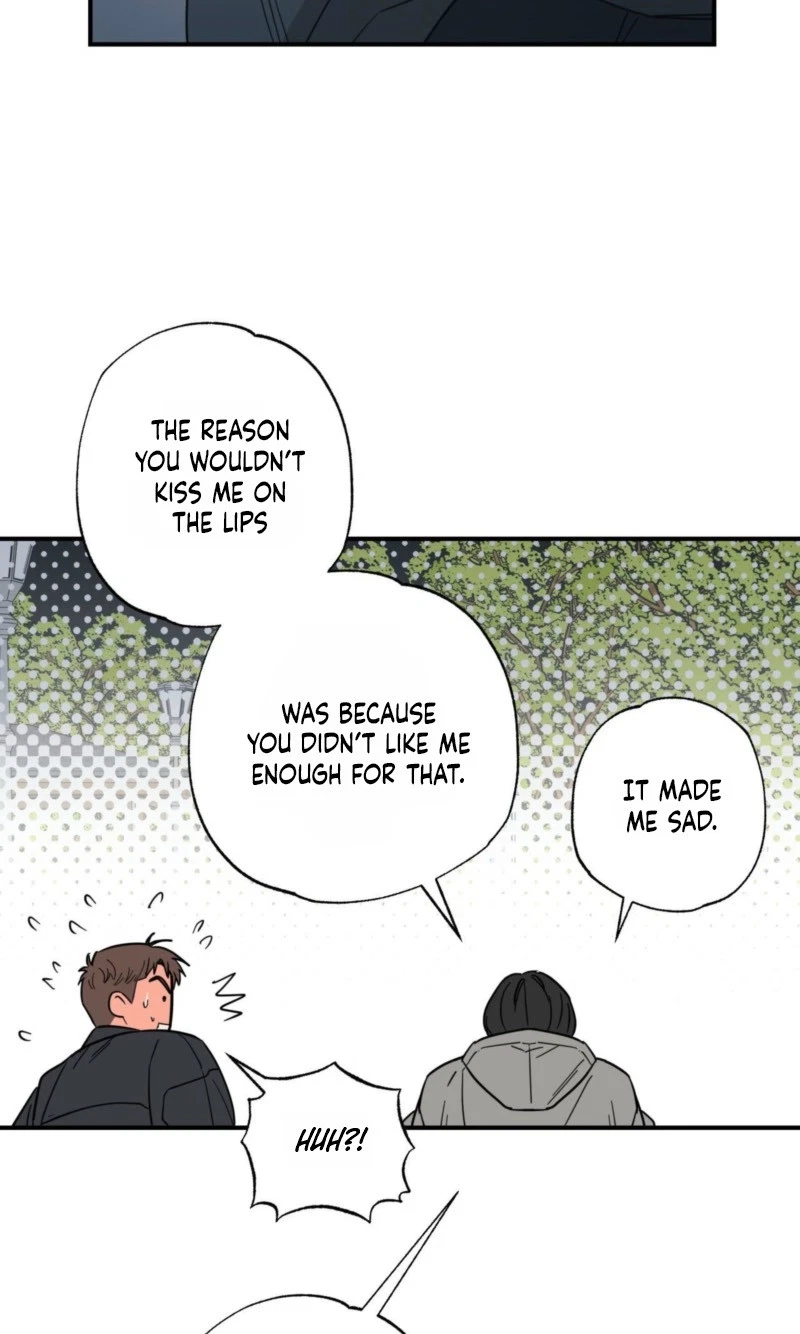 Chapter 35, page 40