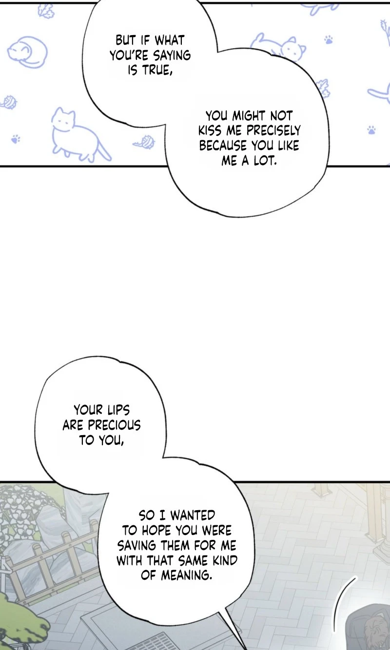 Chapter 35, page 41