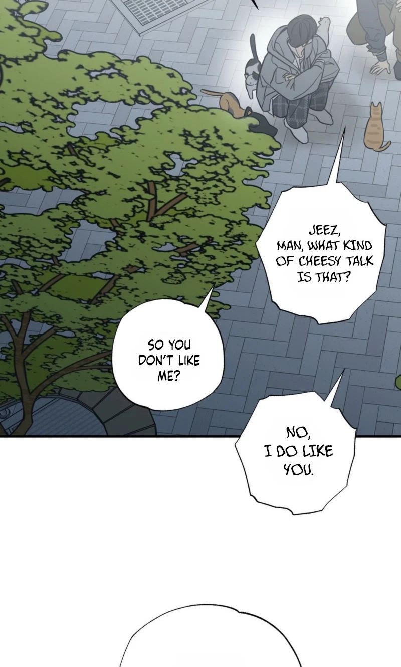 Chapter 35, page 42