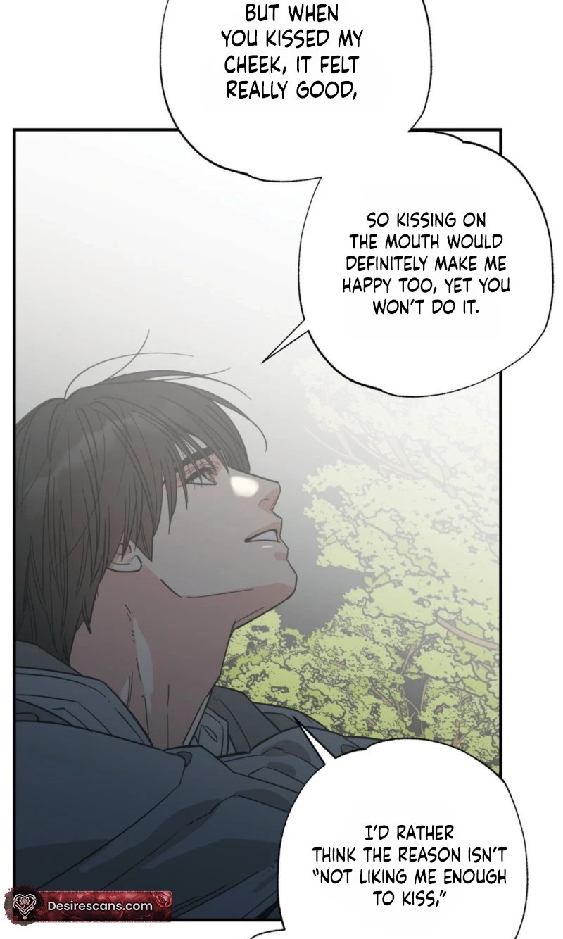 Chapter 35, page 43