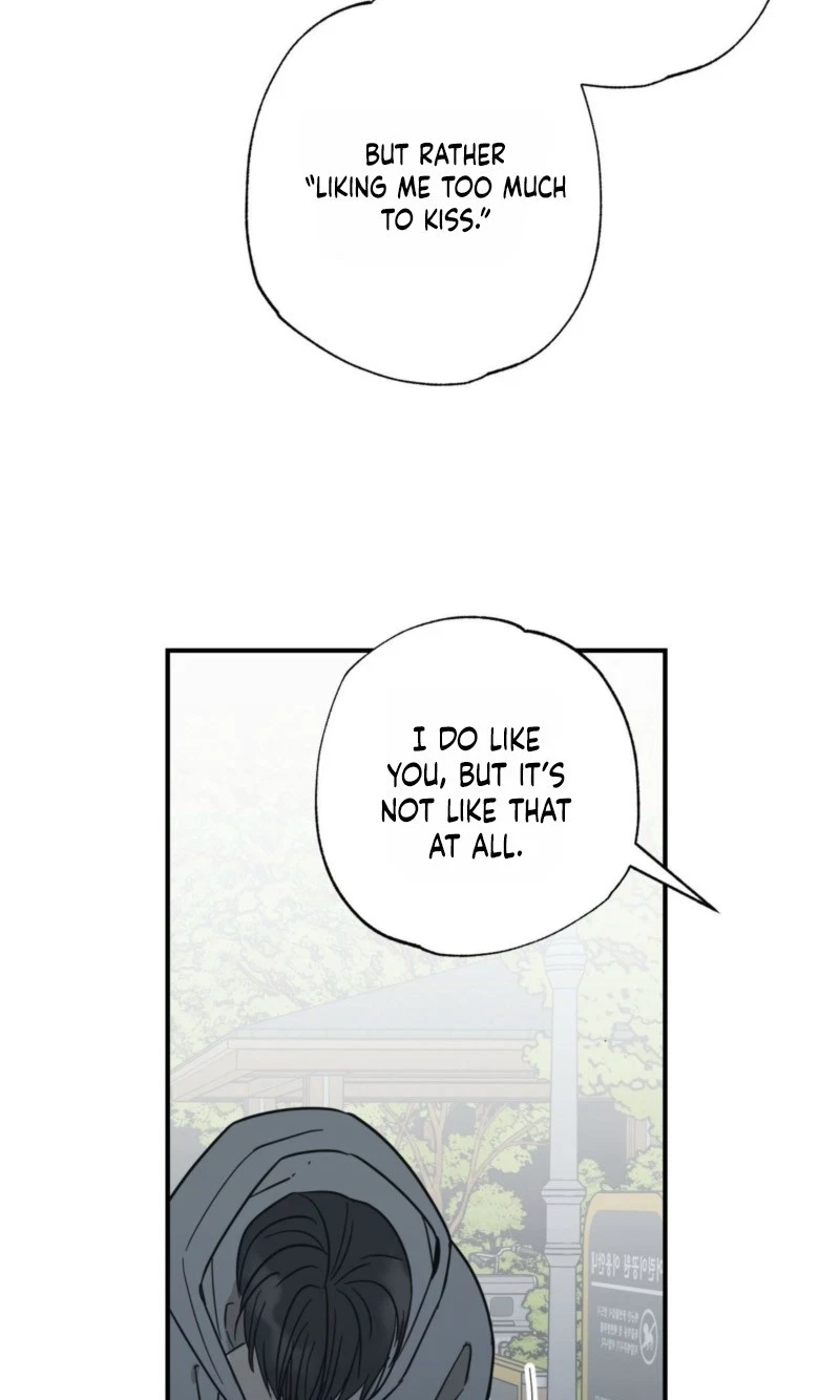 Chapter 35, page 44