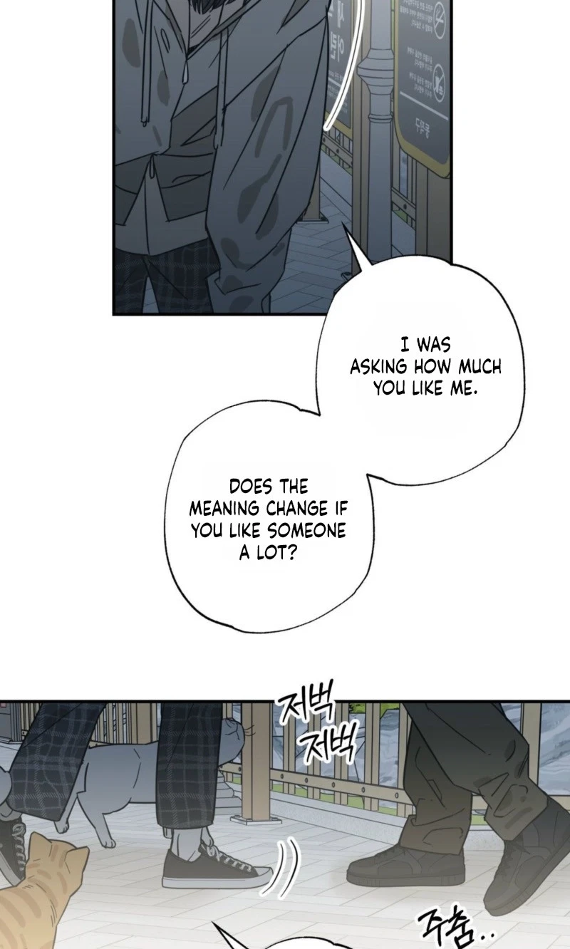 Chapter 35, page 45