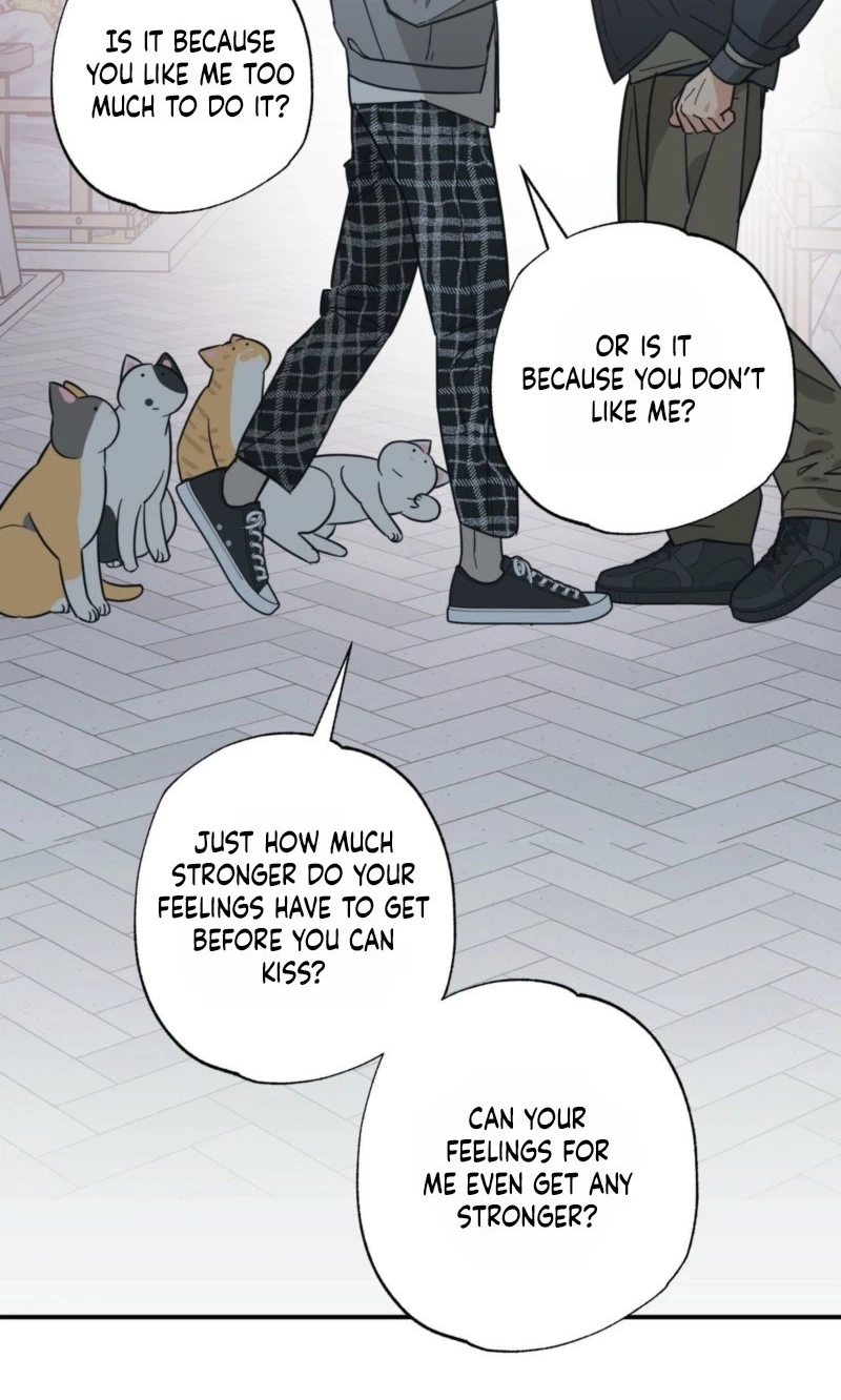 Chapter 35, page 48