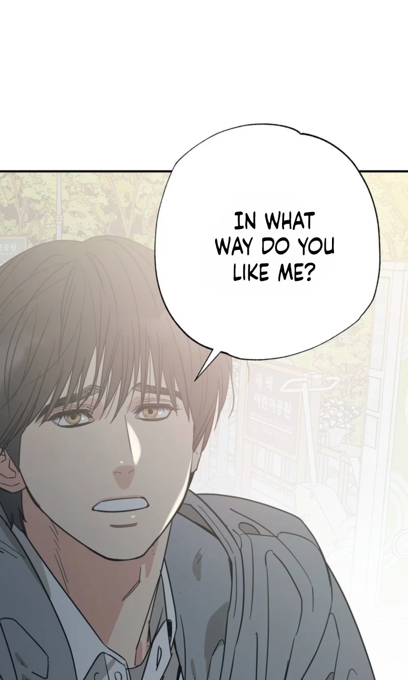Chapter 35, page 49