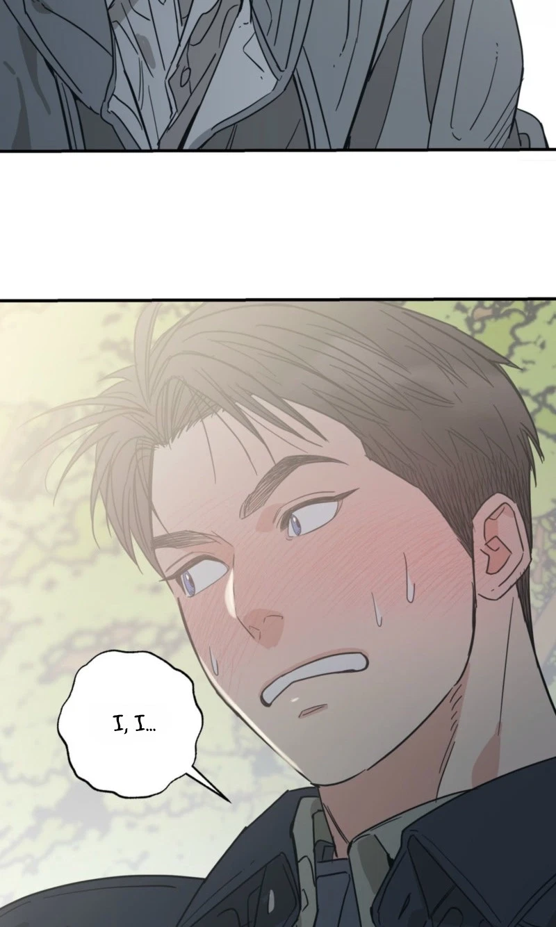 Chapter 35, page 50