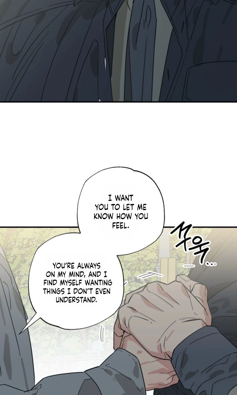 Chapter 35, page 51