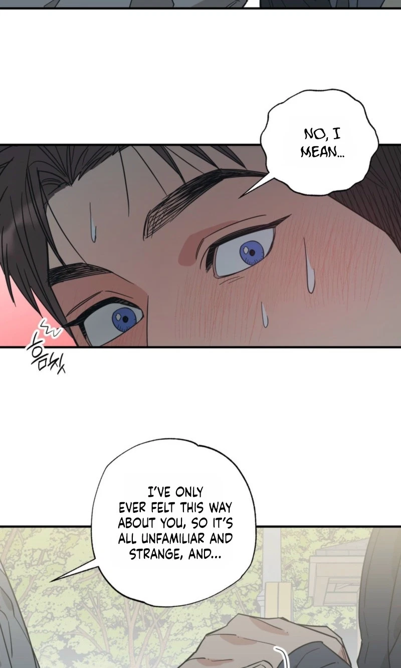 Chapter 35, page 52