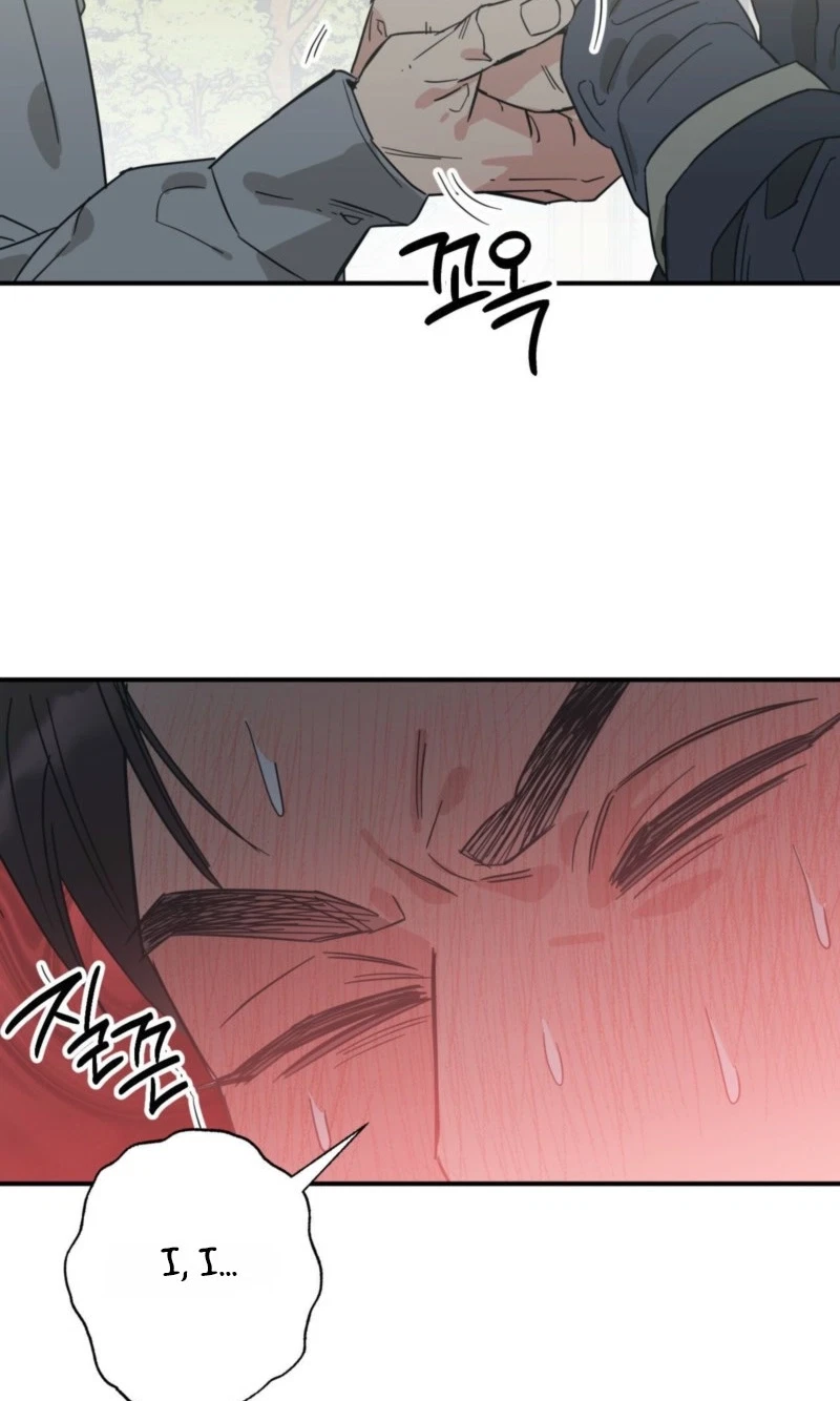 Chapter 35, page 53