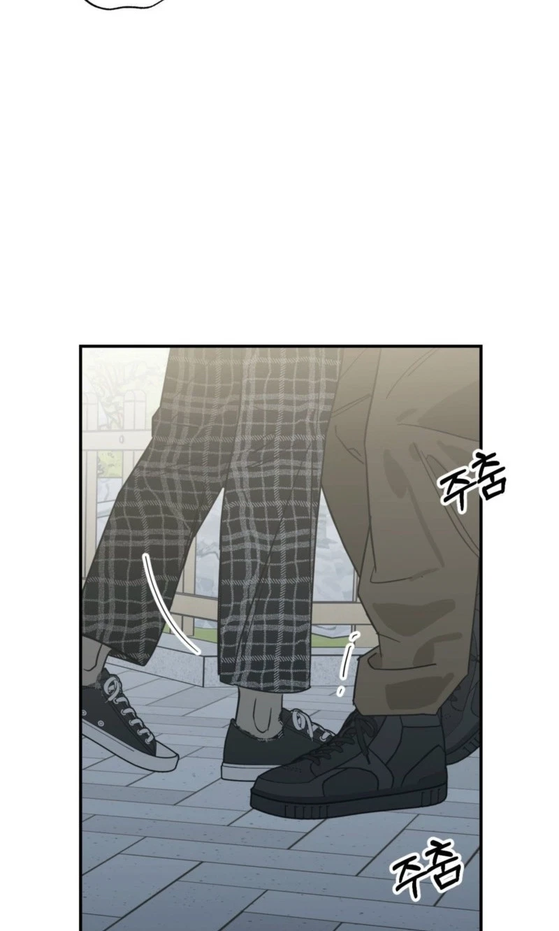 Chapter 35, page 54