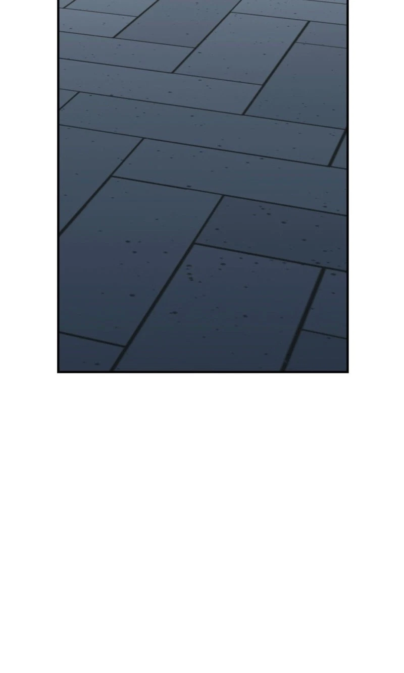 Chapter 35, page 55