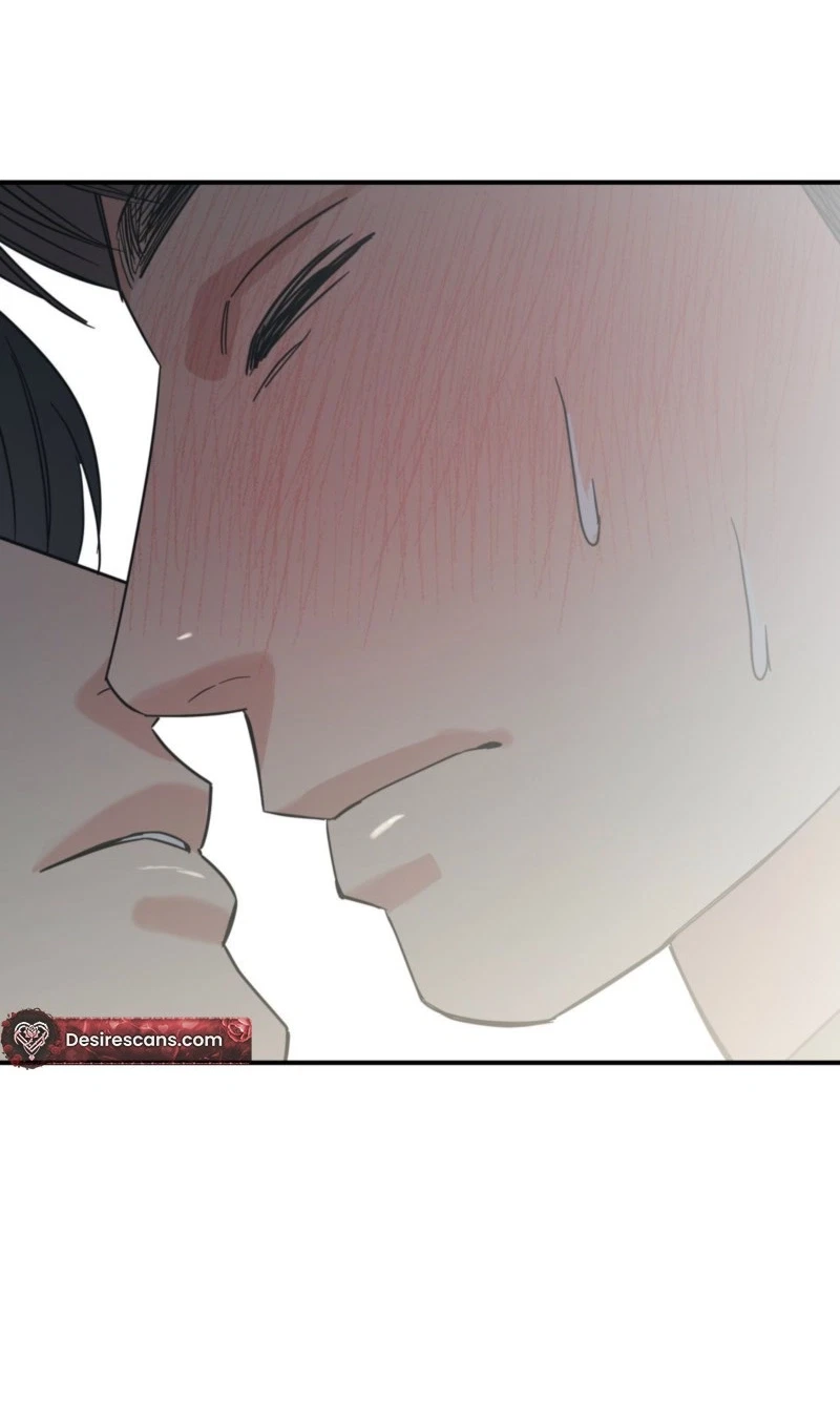 Chapter 35, page 56