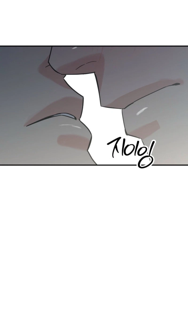 Chapter 35, page 57