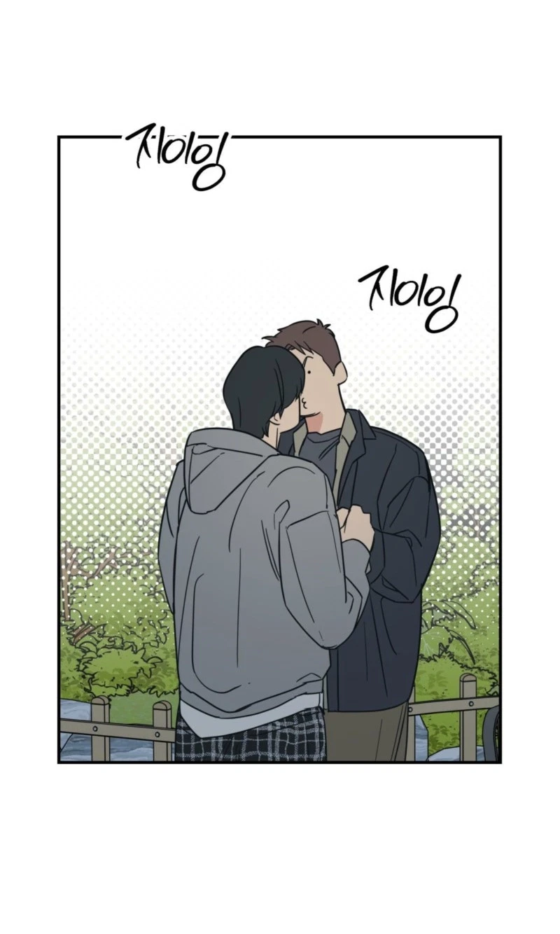 Chapter 35, page 58