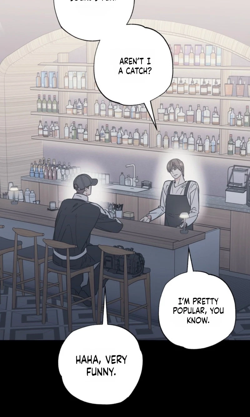 Chapter 35, page 6